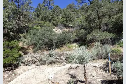 0 Escolon Trl, Frazier Park, CA 93225 - Photo 2