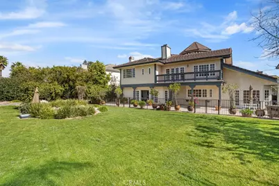 24840 Wooded Vista, West Hills, CA 91307 - Photo 38