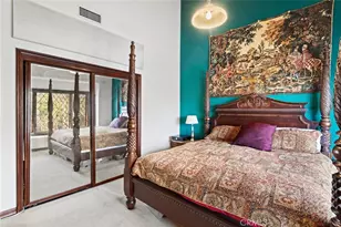 24840 Wooded Vista, West Hills, CA 91307 - Photo 30