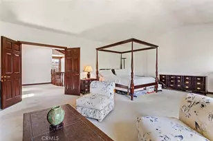 24840 Wooded Vista, West Hills, CA 91307 - Photo 20