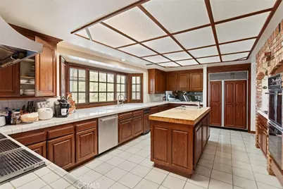 24840 Wooded Vista, West Hills, CA 91307 - Photo 10