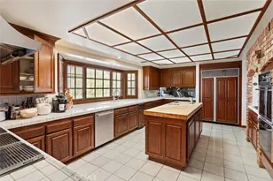 24840 Wooded Vista, West Hills, CA 91307 - Photo 10