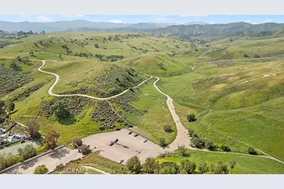 24840 Wooded Vista, West Hills, CA 91307 - Photo 44