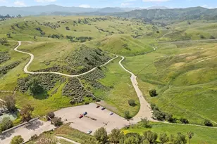 24840 Wooded Vista, West Hills, CA 91307 - Photo 44