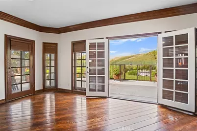 24840 Wooded Vista, West Hills, CA 91307 - Photo 14