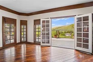 24840 Wooded Vista, West Hills, CA 91307 - Photo 14