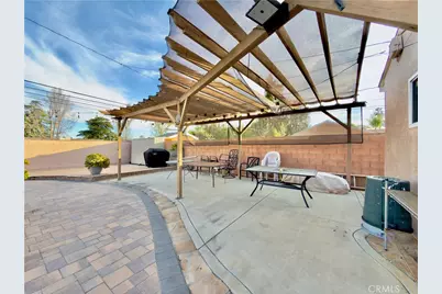 618 N Lazard, San Fernando, CA 91340 - Photo 18
