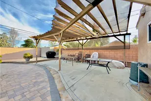 618 Lazard St, San Fernando, CA 91340 - Photo 18