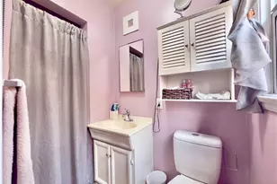 618 Lazard St, San Fernando, CA 91340 - Photo 12