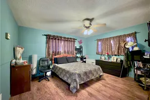 618 Lazard St, San Fernando, CA 91340 - Photo 8