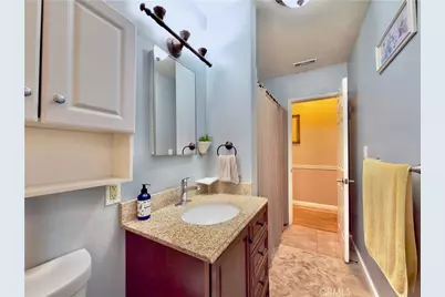 618 N Lazard, San Fernando, CA 91340 - Photo 10