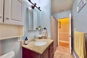 618 Lazard St, San Fernando, CA 91340 - Photo 10