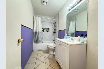 2725 Jojoba Ter, Palmdale, CA 93550 - Photo 8
