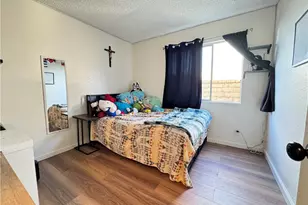 2725 Jojoba Terrace, Palmdale, CA 93550 - Photo 6