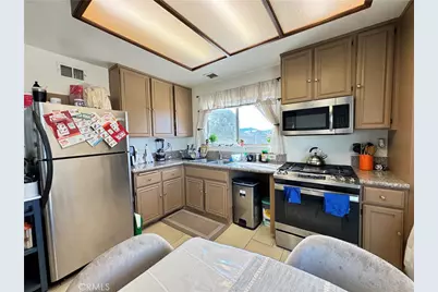 2725 Jojoba Ter, Palmdale, CA 93550 - Photo 4