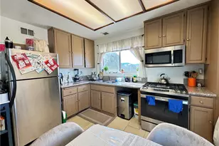 2725 Jojoba Terrace, Palmdale, CA 93550 - Photo 4