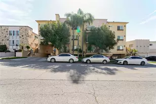 626 E Orange Grove Ave, Burbank, CA 91501 - Photo 1