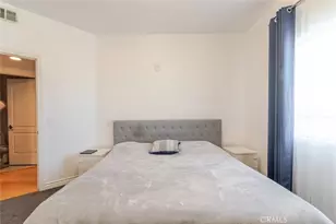 626 E Orange Grove Ave, Burbank, CA 91501 - Photo 20