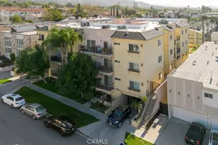 626 E Orange Grove Ave, Burbank, CA 91501 - Photo 30