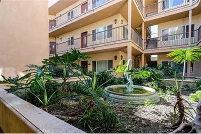 626 E Orange Grove Avenue #204, Burbank, CA 91501 - Photo 4