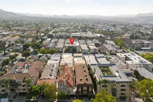 626 E Orange Grove Ave, Burbank, CA 91501 - Photo 32