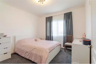 626 E Orange Grove Avenue #204, Burbank, CA 91501 - Photo 22