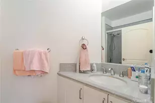626 E Orange Grove Ave, Burbank, CA 91501 - Photo 26
