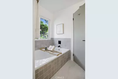 1069 Belleza Street, Camarillo, CA 93012 - Photo 28
