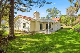 1069 Belleza St, Camarillo, CA 93012 - Photo 40