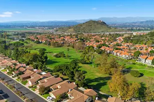 1069 Belleza St, Camarillo, CA 93012 - Photo 56