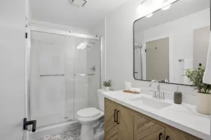 1069 Belleza St, Camarillo, CA 93012 - Photo 36