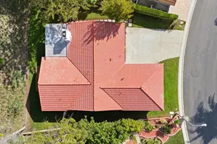 1069 Belleza St, Camarillo, CA 93012 - Photo 50