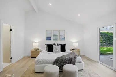 1069 Belleza Street, Camarillo, CA 93012 - Photo 20