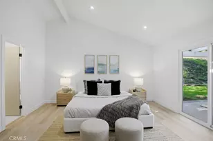 1069 Belleza St, Camarillo, CA 93012 - Photo 20