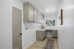 1069 Belleza St, Camarillo, CA 93012 - Photo 38