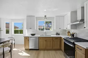 1069 Belleza St, Camarillo, CA 93012 - Photo 14