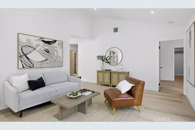 1069 Belleza Street, Camarillo, CA 93012 - Photo 4