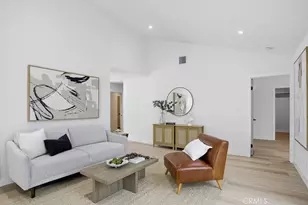 1069 Belleza St, Camarillo, CA 93012 - Photo 4