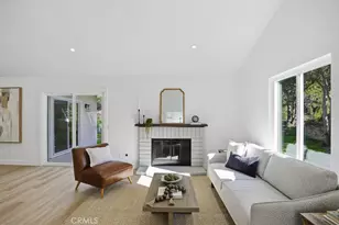 1069 Belleza St, Camarillo, CA 93012 - Photo 12