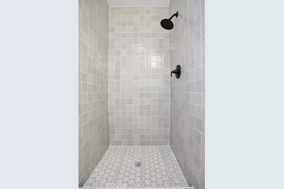 1069 Belleza Street, Camarillo, CA 93012 - Photo 26