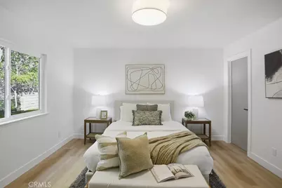 1069 Belleza Street, Camarillo, CA 93012 - Photo 32