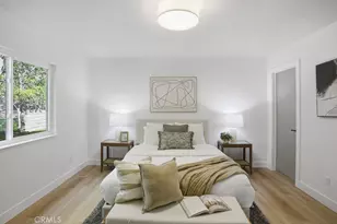 1069 Belleza St, Camarillo, CA 93012 - Photo 32