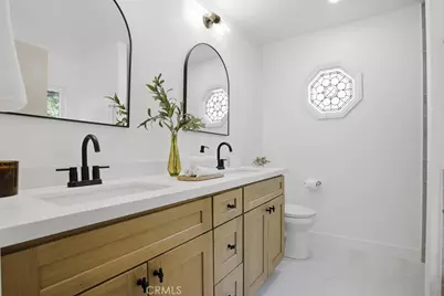 1069 Belleza Street, Camarillo, CA 93012 - Photo 24