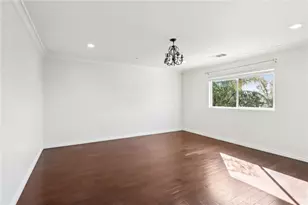 7659 Coldwater Canyon Ct, North Hollywood, CA 91605 - Photo 34