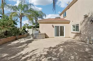 7659 Coldwater Canyon Ct, North Hollywood, CA 91605 - Photo 56