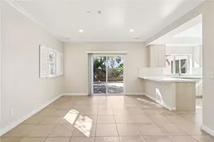 7659 Coldwater Canyon Ct, North Hollywood, CA 91605 - Photo 20