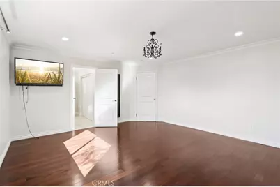 7659 Coldwater Canyon Court, North Hollywood, CA 91605 - Photo 36