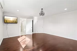 7659 Coldwater Canyon Ct, North Hollywood, CA 91605 - Photo 36