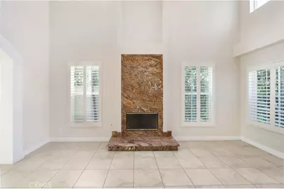 7659 Coldwater Canyon Court, North Hollywood, CA 91605 - Photo 14