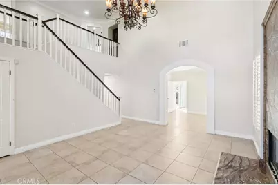 7659 Coldwater Canyon Court, North Hollywood, CA 91605 - Photo 12